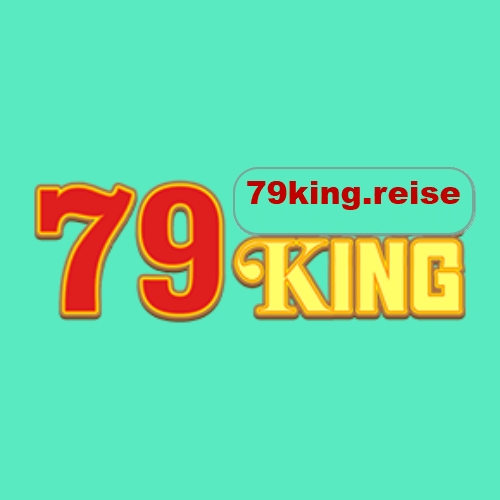 79king.reise